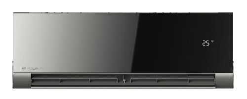 Render van een Kaysun ONNIX