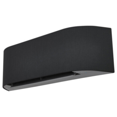 Render van een Toshiba Haori